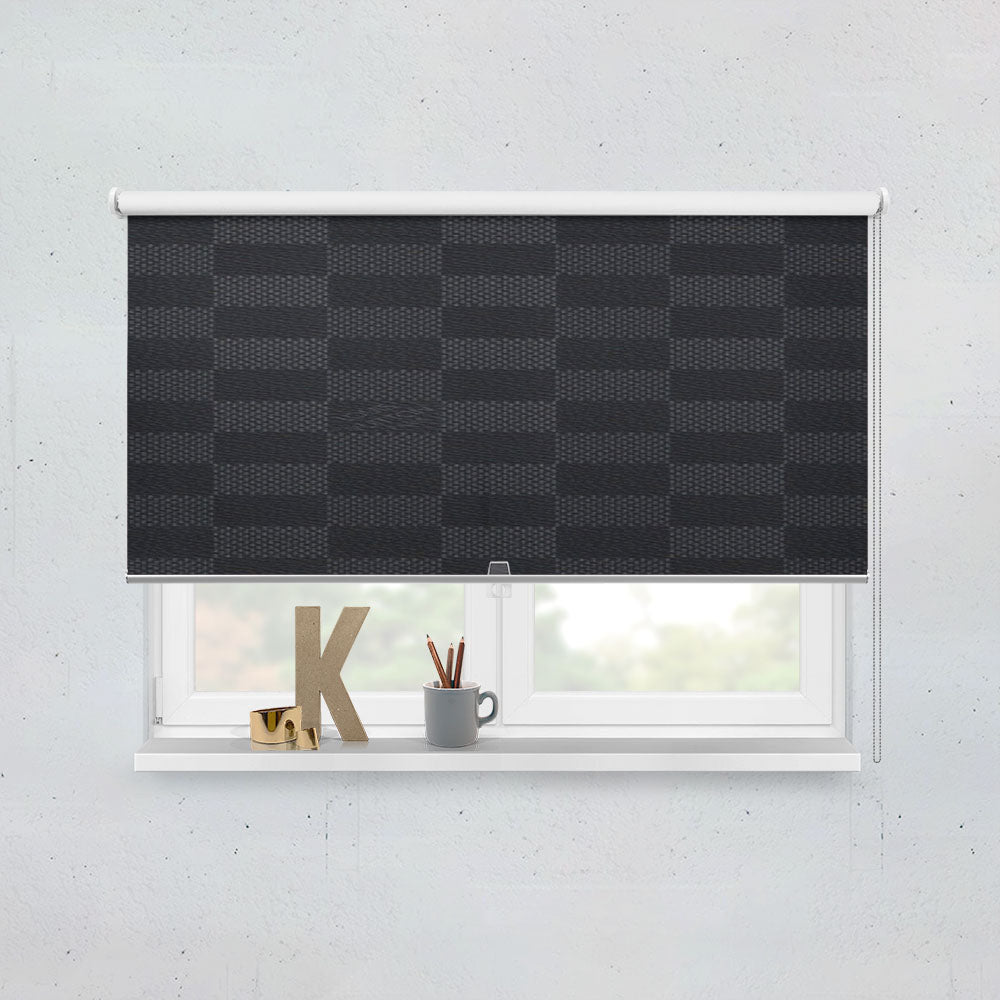 Louis Vuitton Wallpaper Iphone Window Roller Blinds Shades