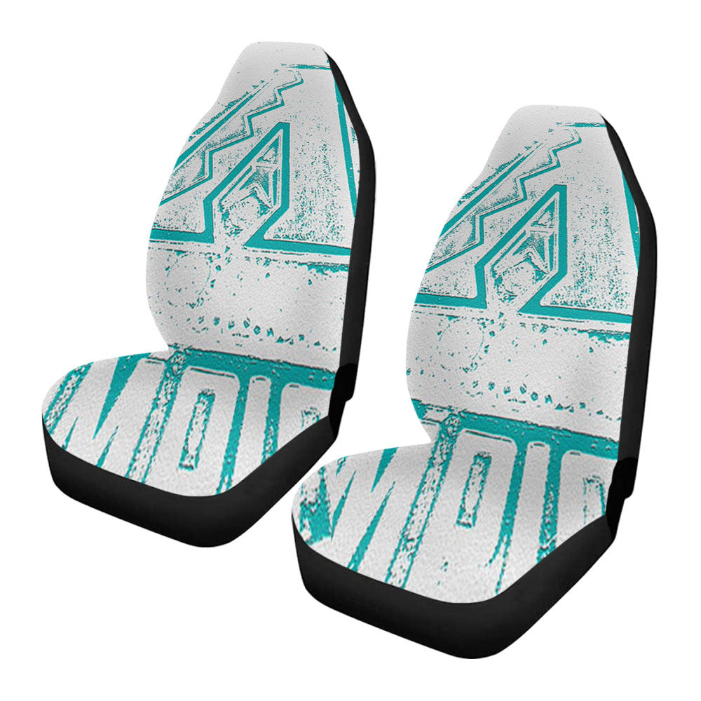 Champion Arizona Car Seat Covers