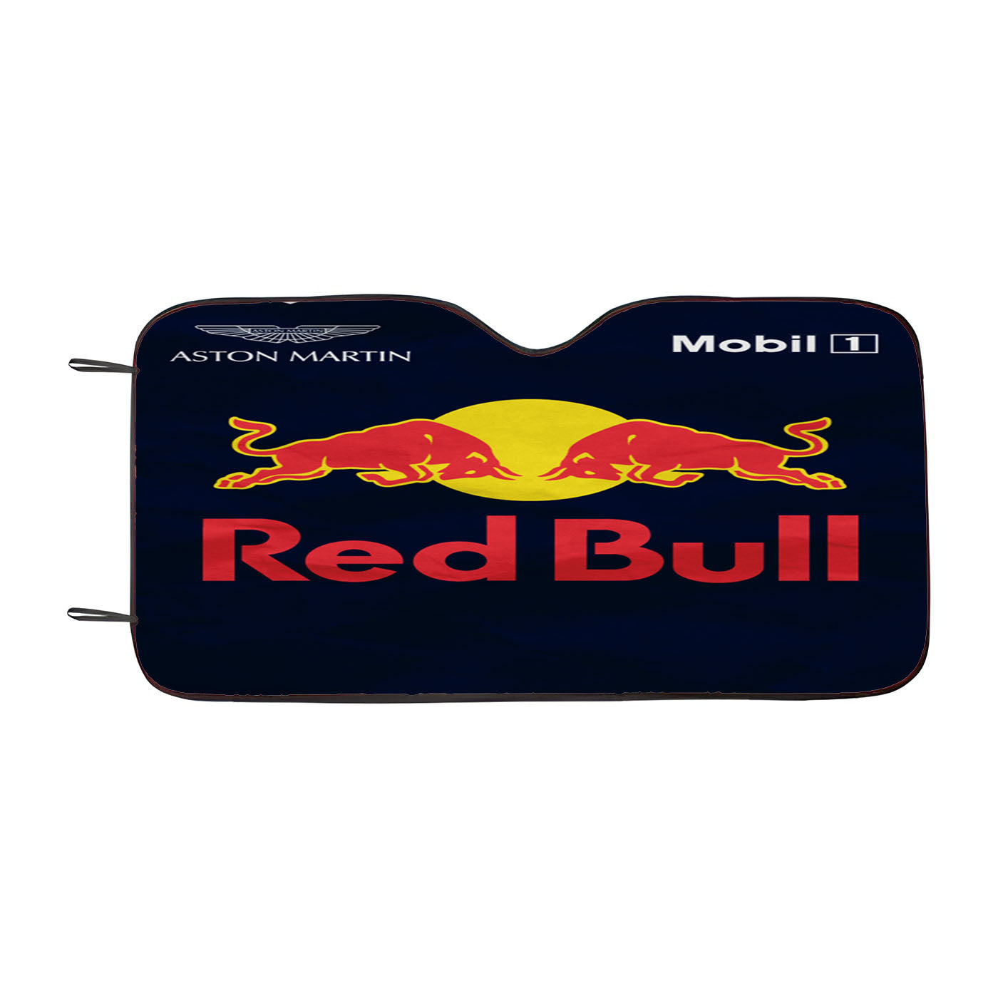 Lamborghini Car Auto Sun Shade Windshield Cover