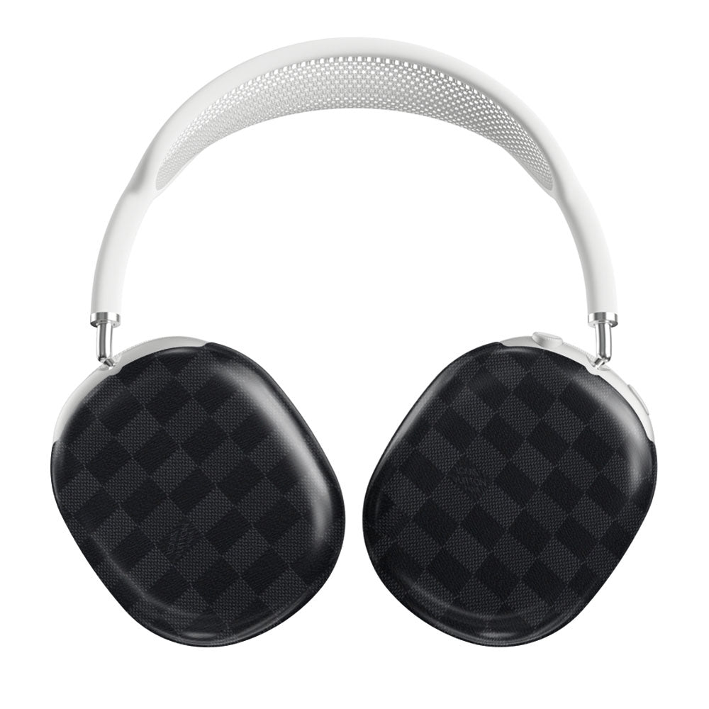 Louis Vuitton Wallpaper Iphone Airpods Max Tough Case