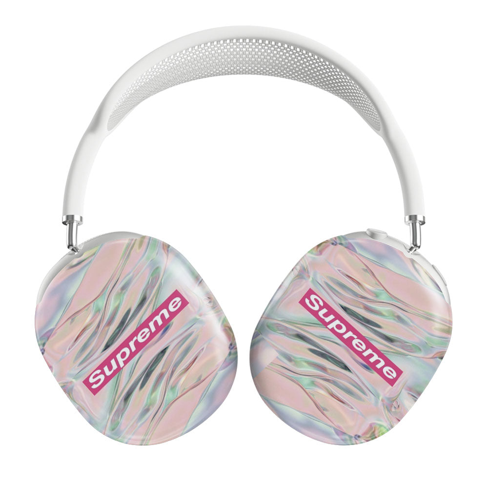 Supreme Spreme15 Airpods Max Tough Case