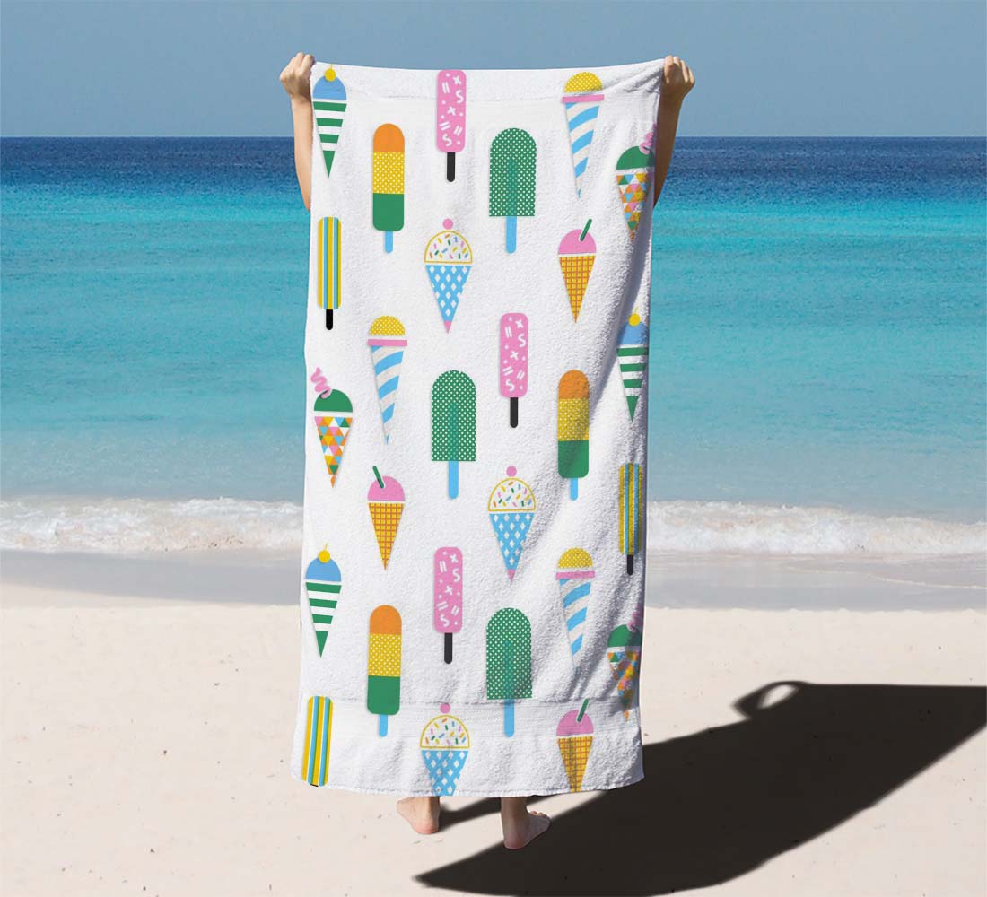 I M The Damn Fool That Shot Him Hamilton American Musical Beach Towels