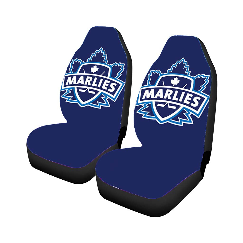 Marlies Car Seat Covers