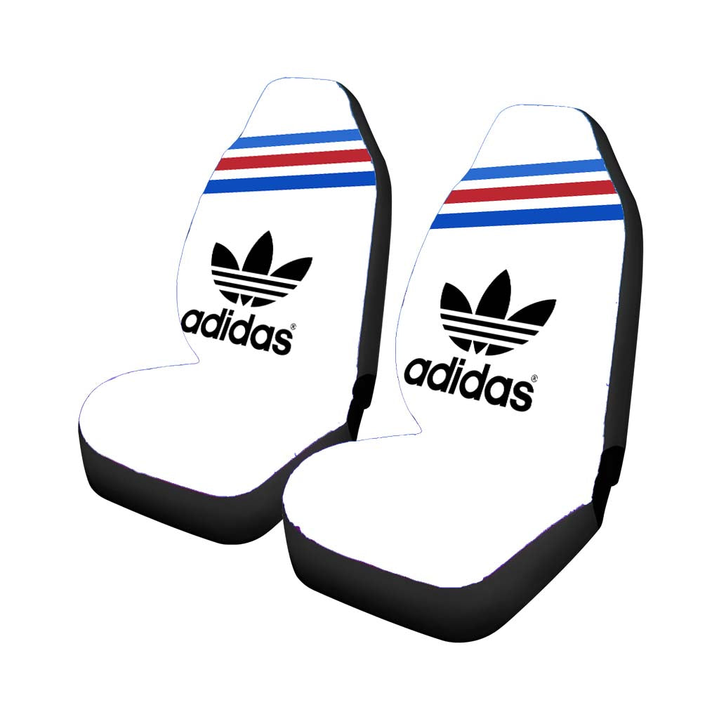 Adidas Neo car Seat Covers