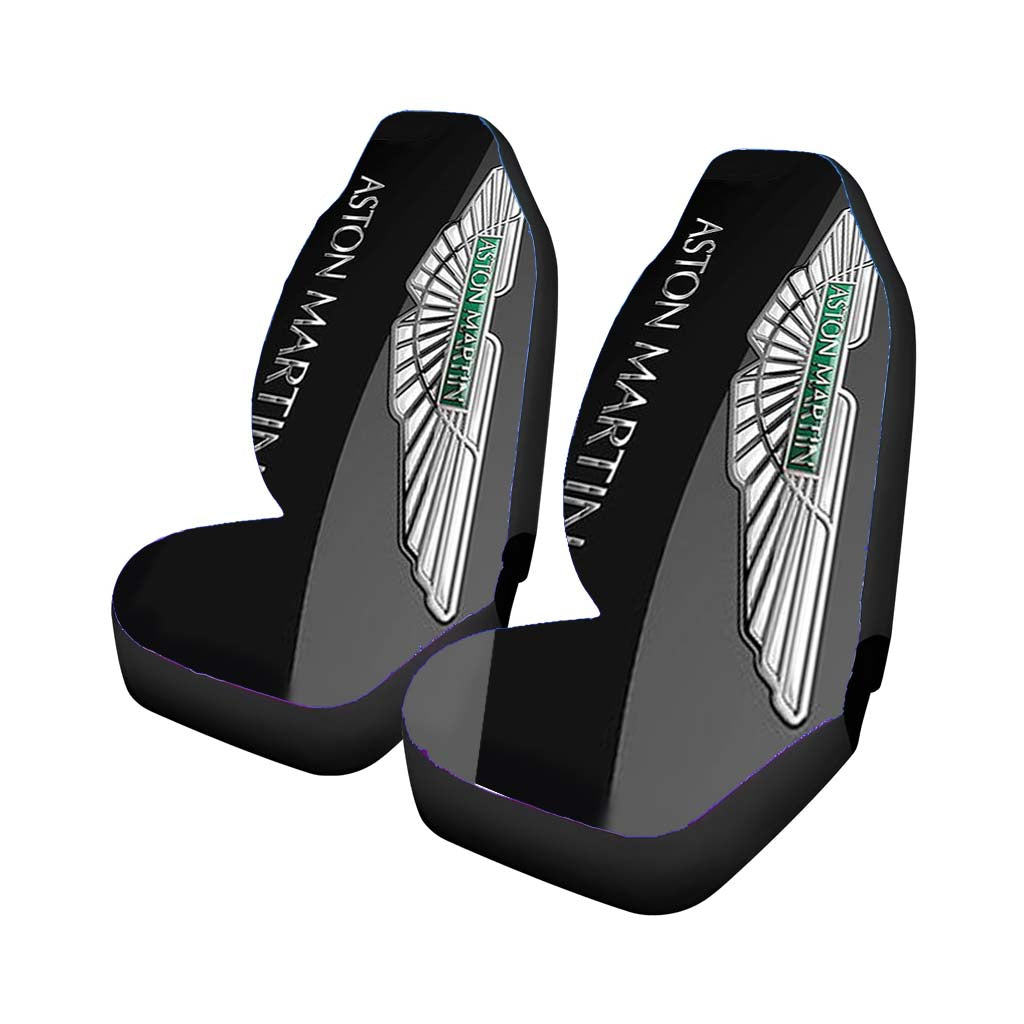 Ashon Martin Sport Luxury Car car Seat Covers
