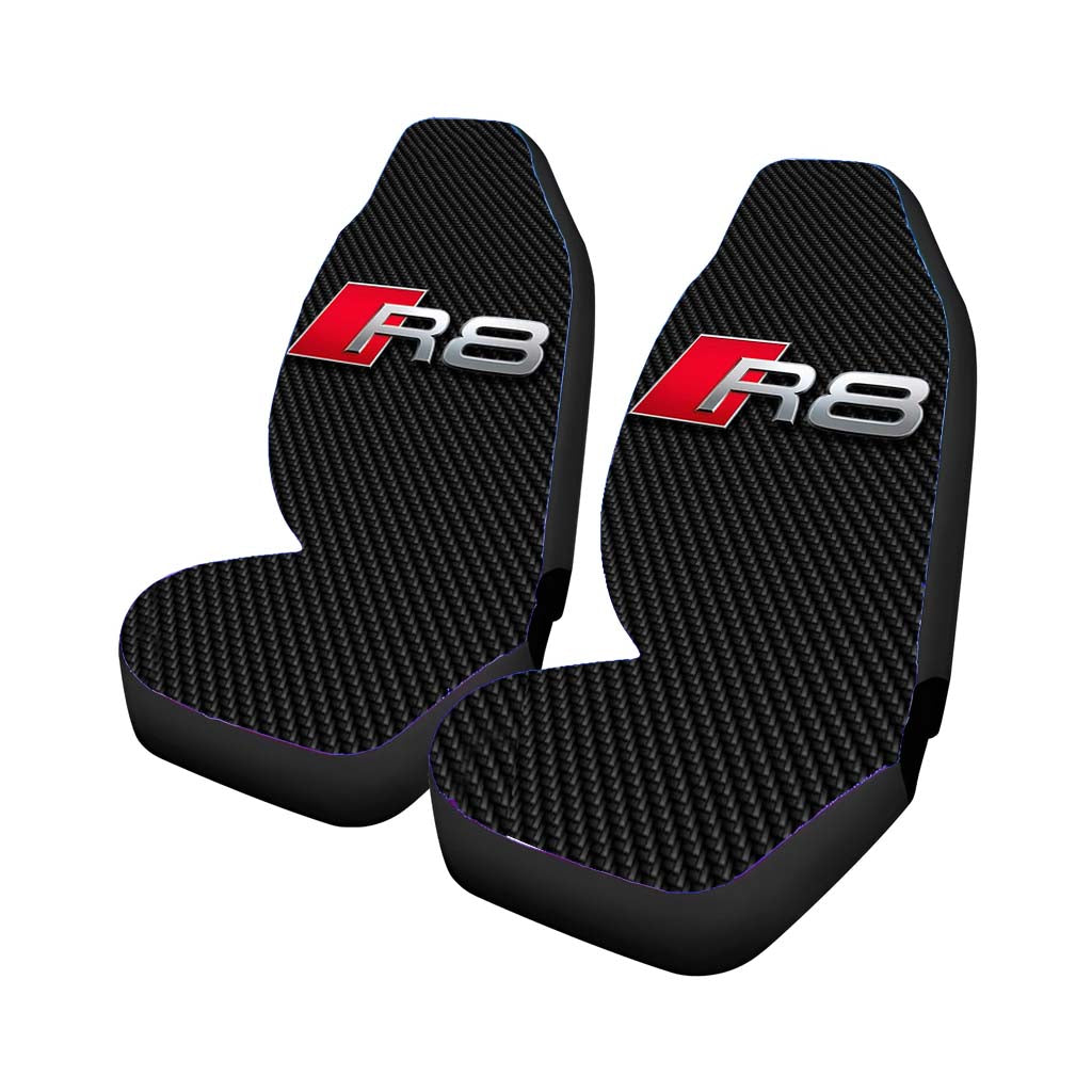 Audi R8 Car car Seat Covers