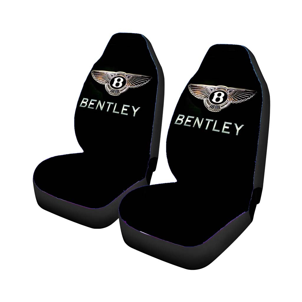 Bentley Unique car Seat Covers