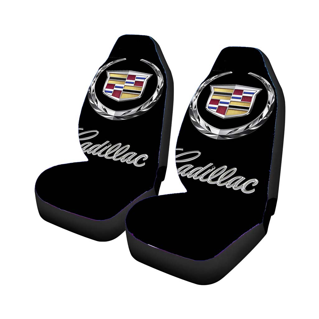 Cadillac Car car Seat Covers