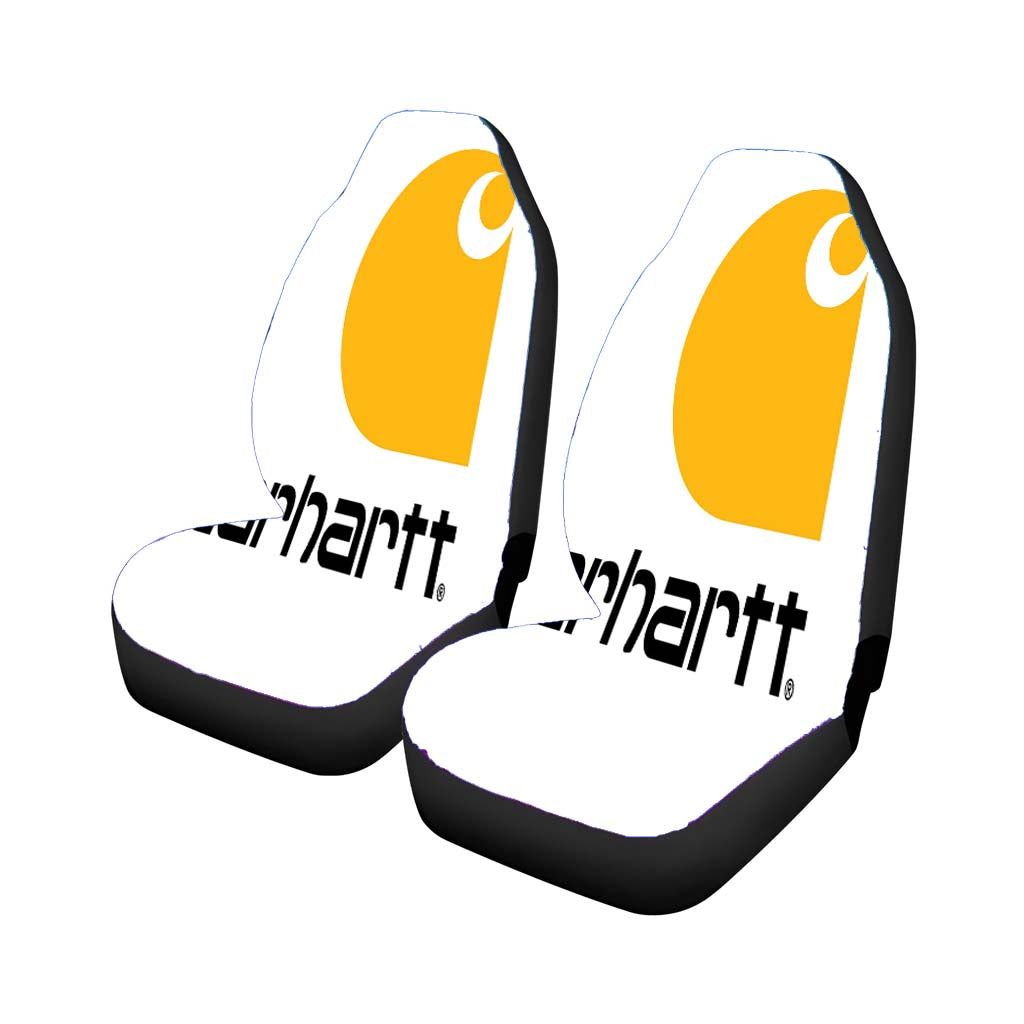Carhartt car Seat Covers