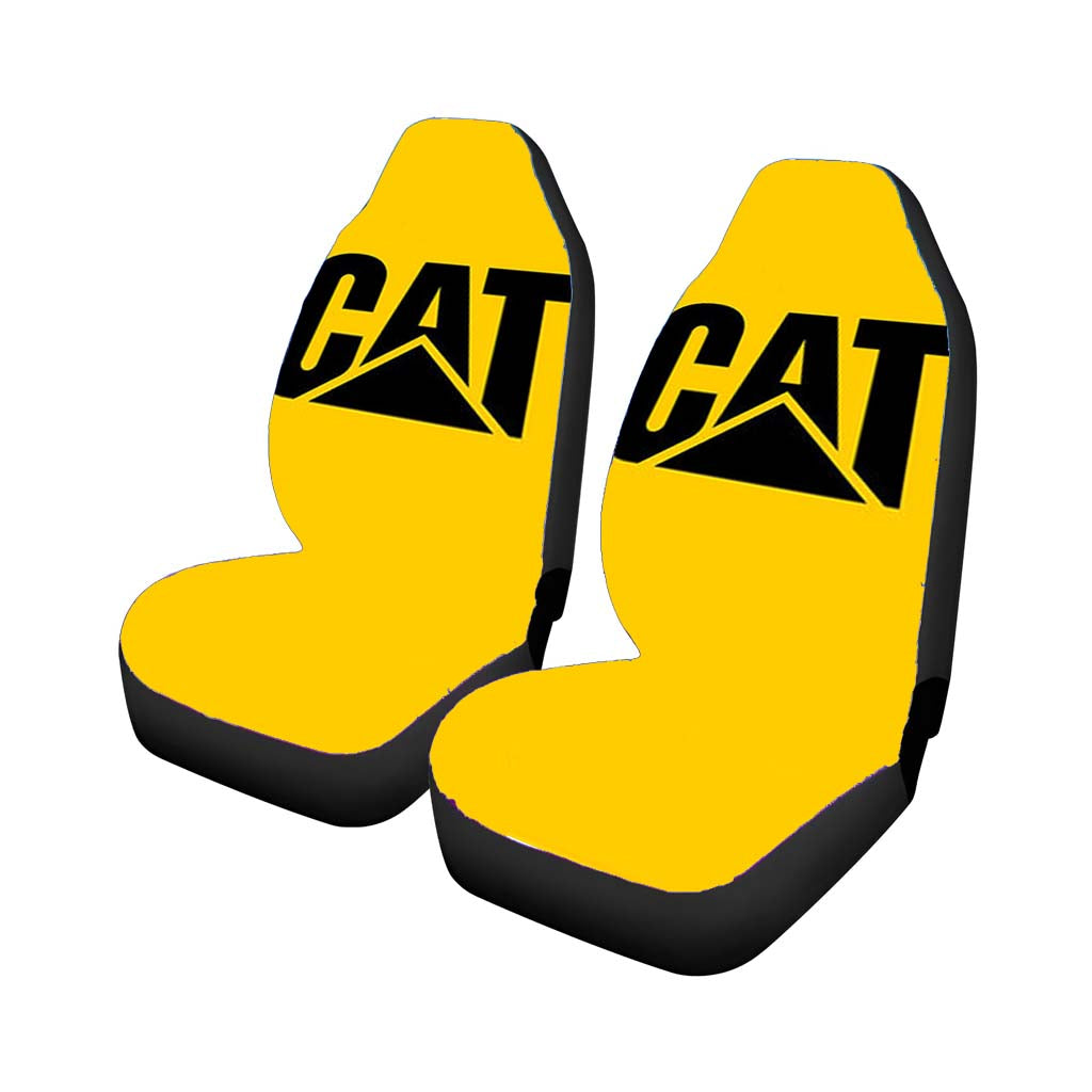 Cat car Seat Covers