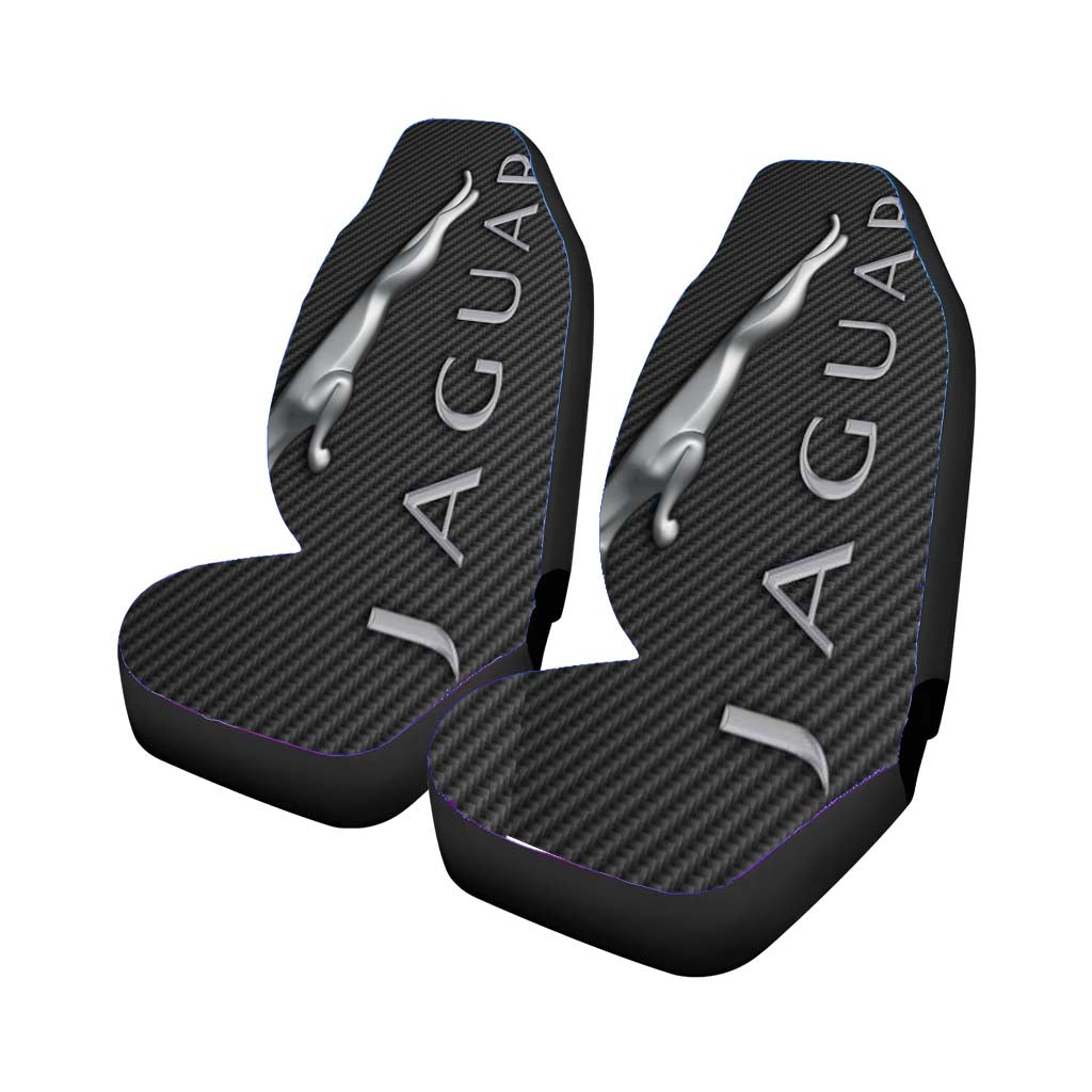 Jaguar car Seat Covers