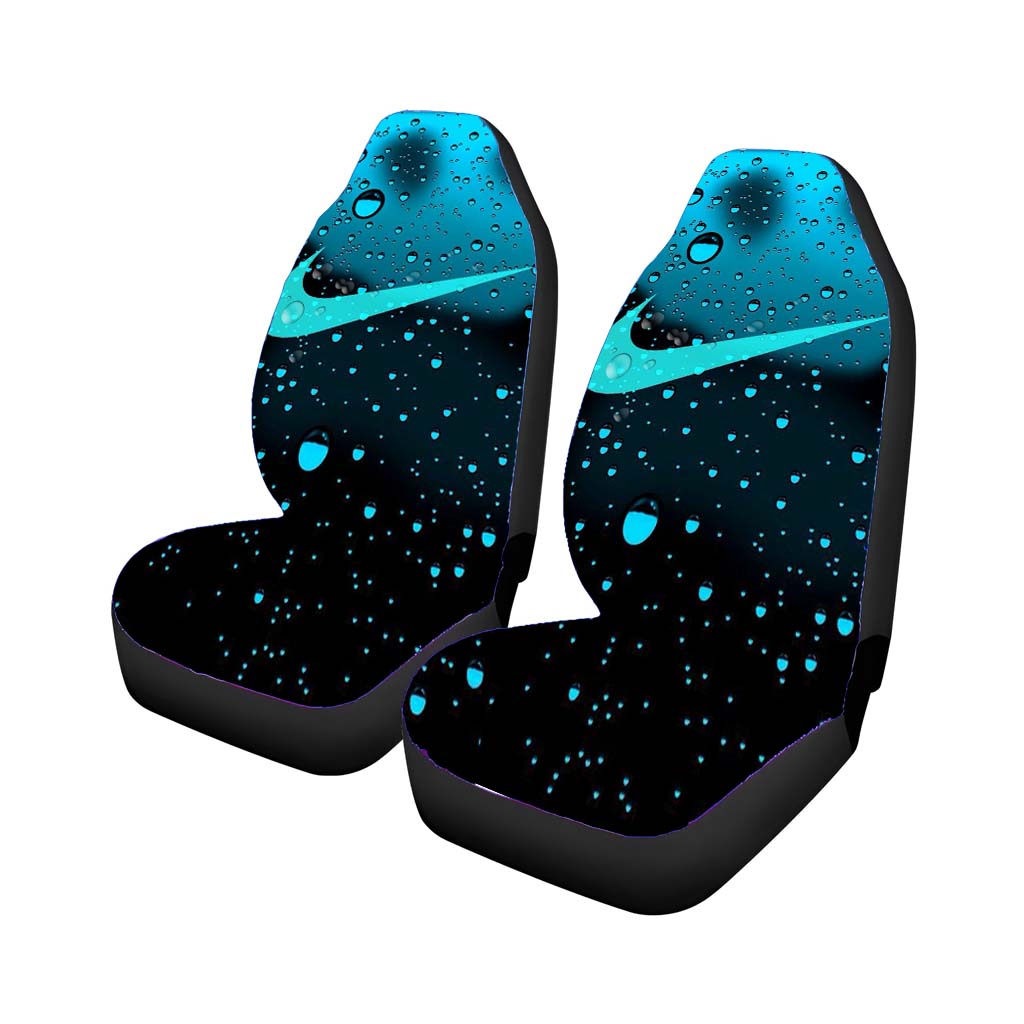 Nike Rain car Seat Covers