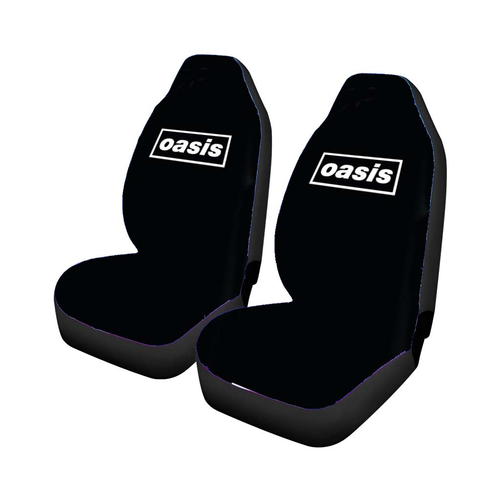 Oasis car Seat Covers