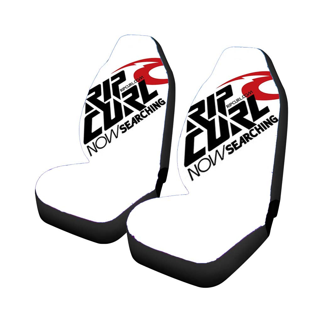 Rip Curl Surfing car Seat Covers