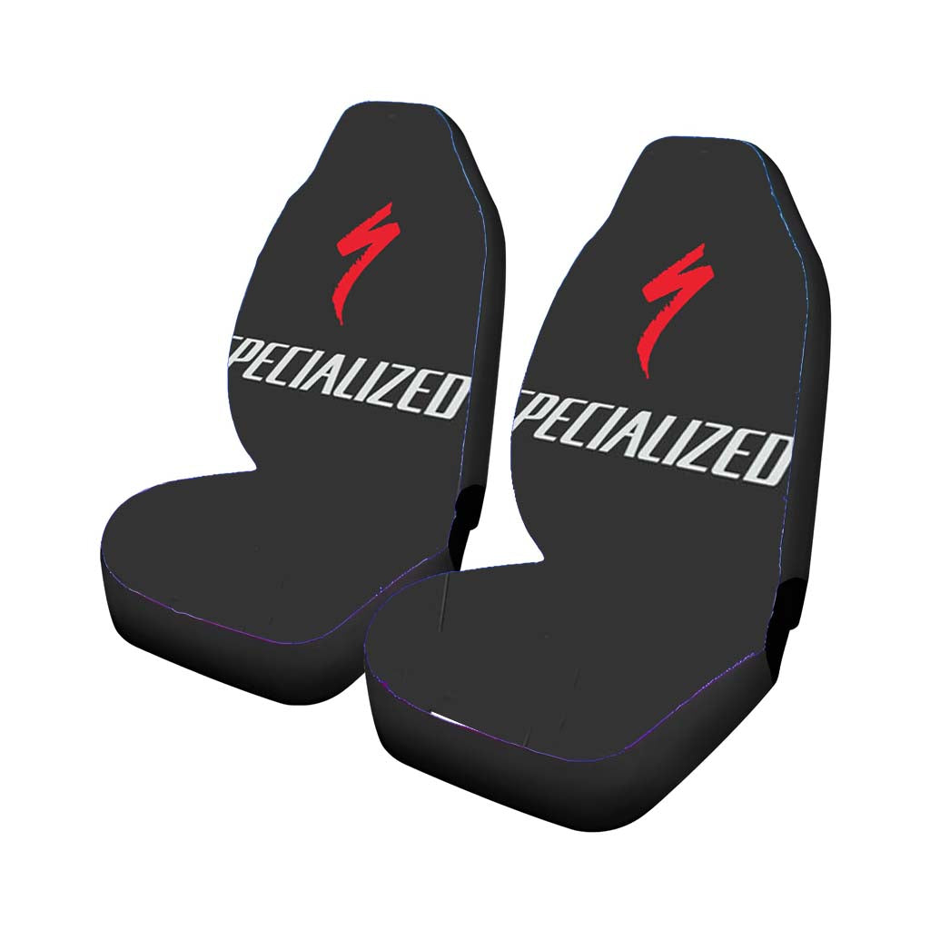 Specialized car Seat Covers