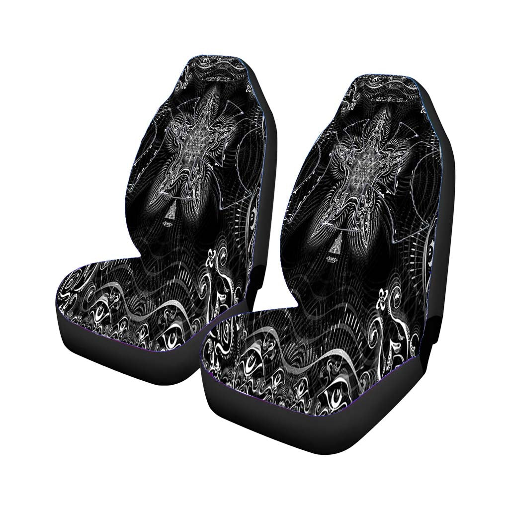 new york yankees 3 Car Seat Covers