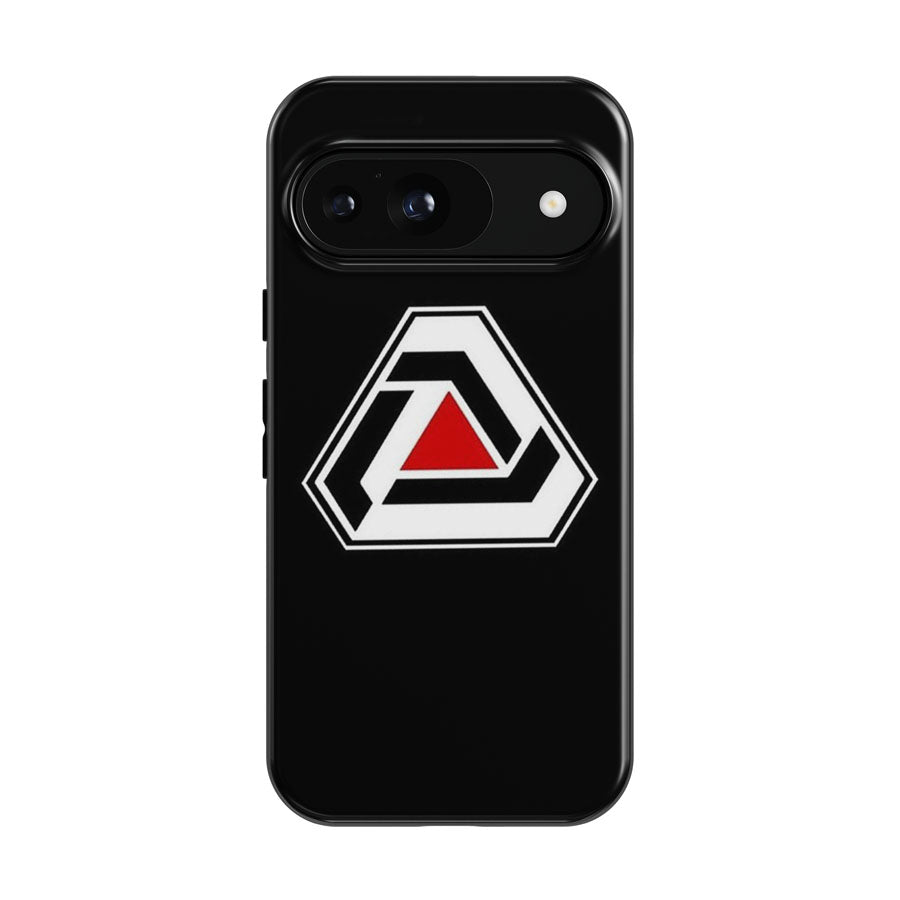 Call Of Duty Infinite Warfare Sdf Emblem Google Pixel 9 | 10 Pro Case
