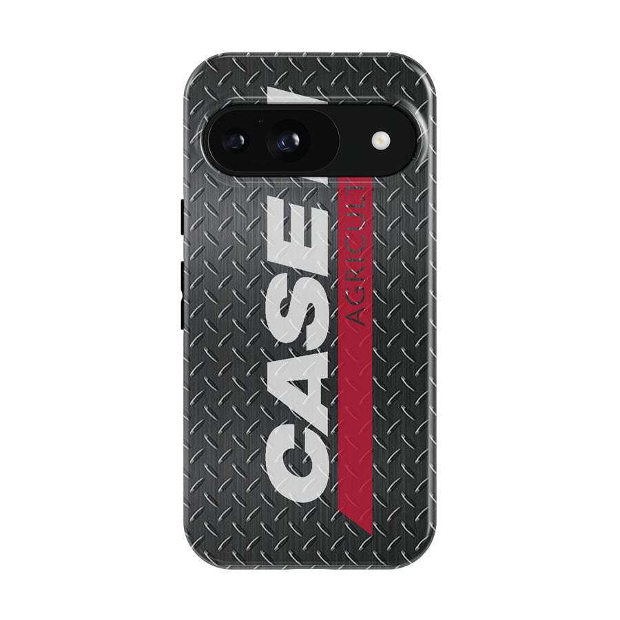 Case Ih International Harvester Farmall Agriculture Google Pixel 9 | 10 Pro Case