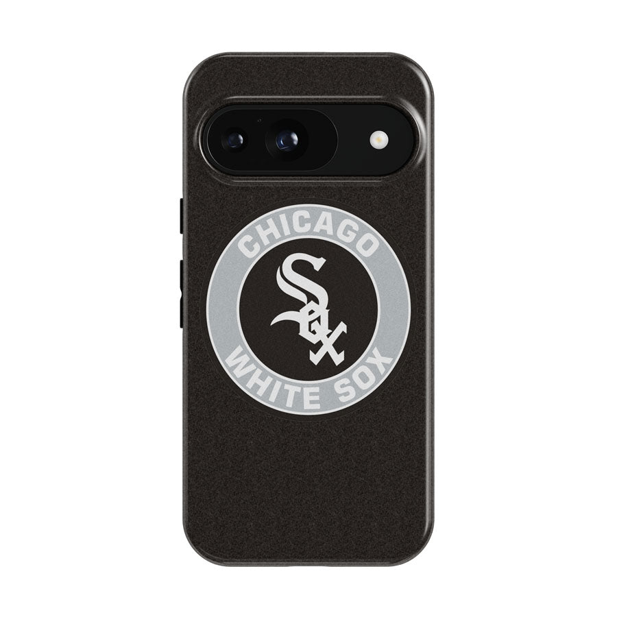 Chicago White Sox Mug Google Pixel 9 | 10 Pro Case