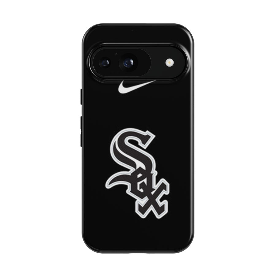 Chicago White Sox Nike Google Pixel 9 | 10 Pro Case