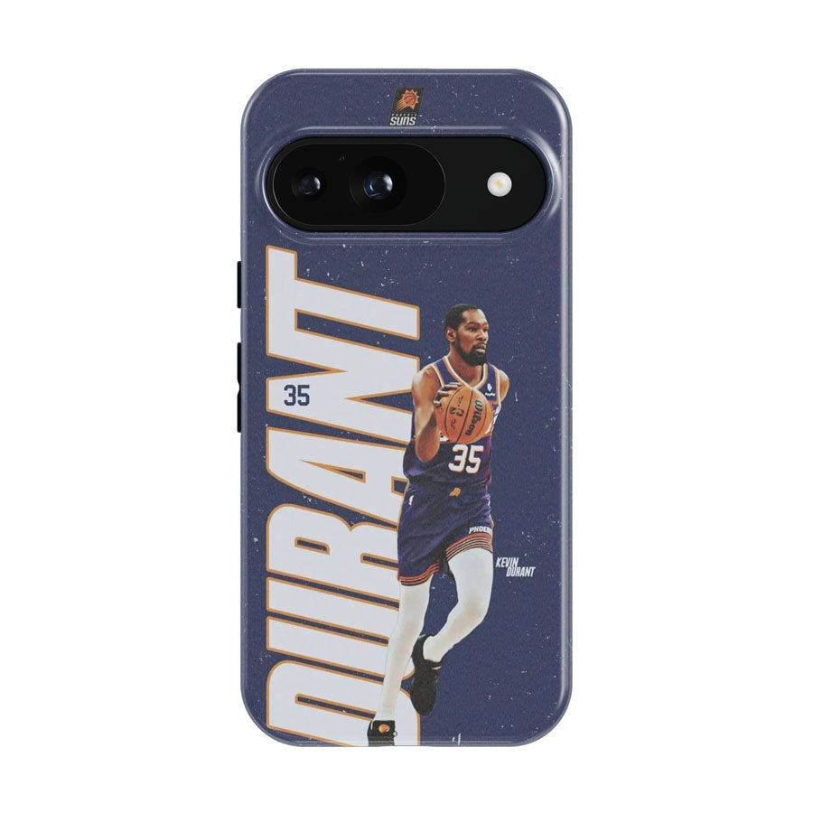 Durant Google Pixel 9 | 10 Pro Case