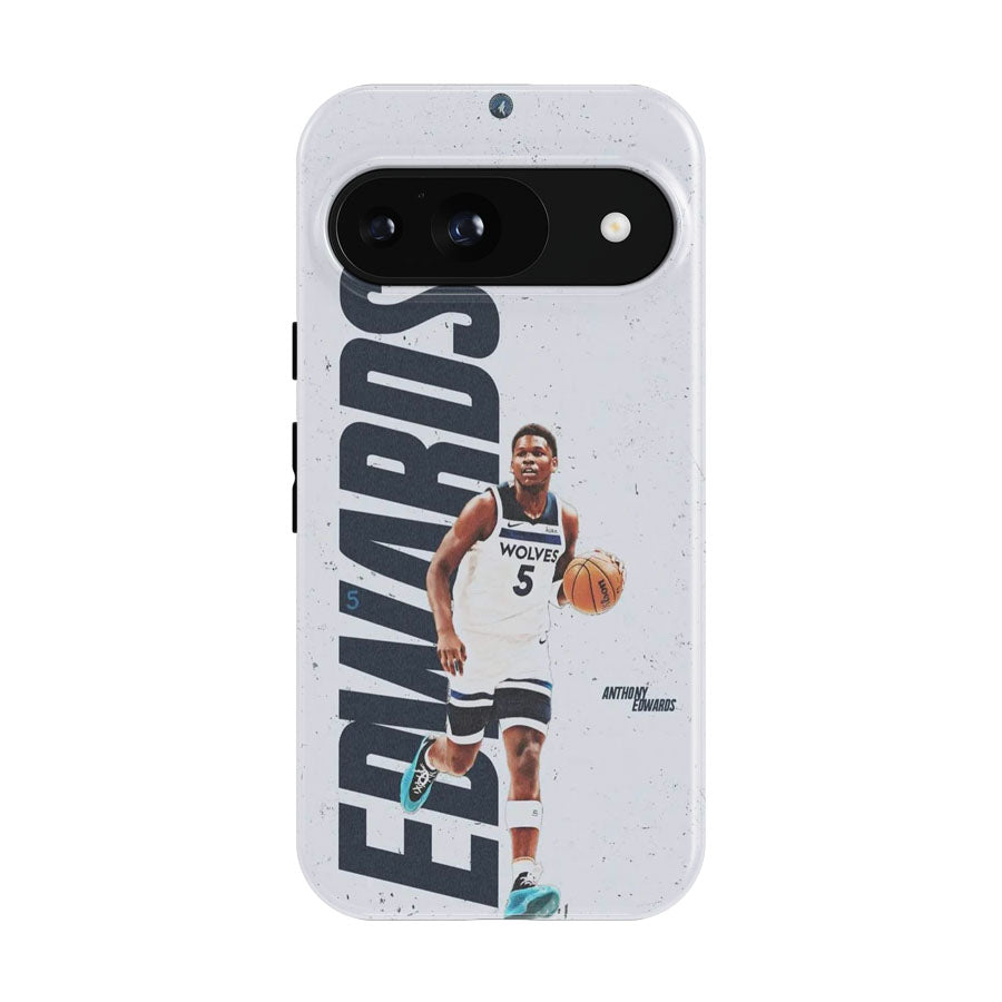 Edwards Google Pixel 9 | 10 Pro Case