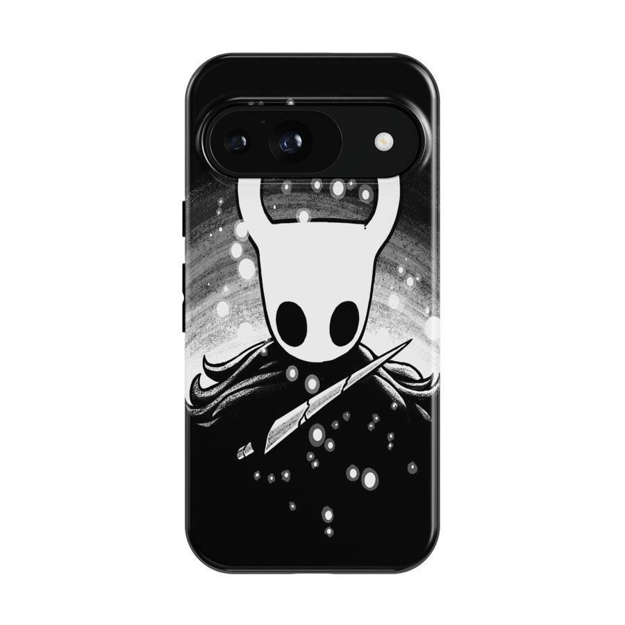 Hollow Knight Fanart Google Pixel 9 | 10 Pro Case