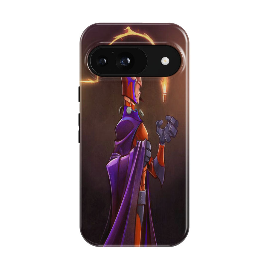 Marvels Google Pixel 9 | 10 Pro Case
