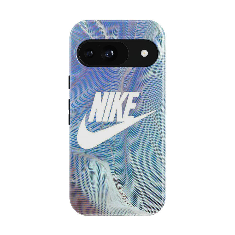 Nike Dry Fit Google Pixel 9 | 10 Pro Case