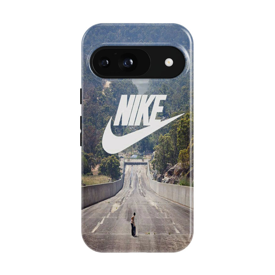 Nike Skateboards Google Pixel 9 | 10 Pro Case