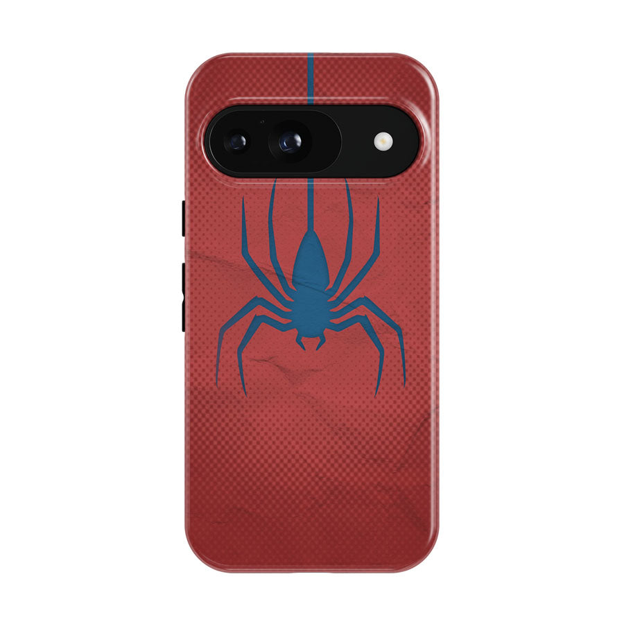 The Amazing Spider-Man Google Pixel 9 | 10 Pro Case