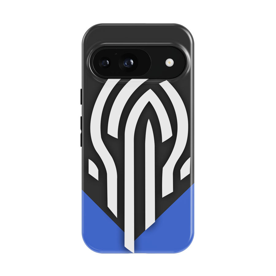 Tom Clancy'S Rainbow 6 Siege Google Pixel 9 | 10 Pro Case