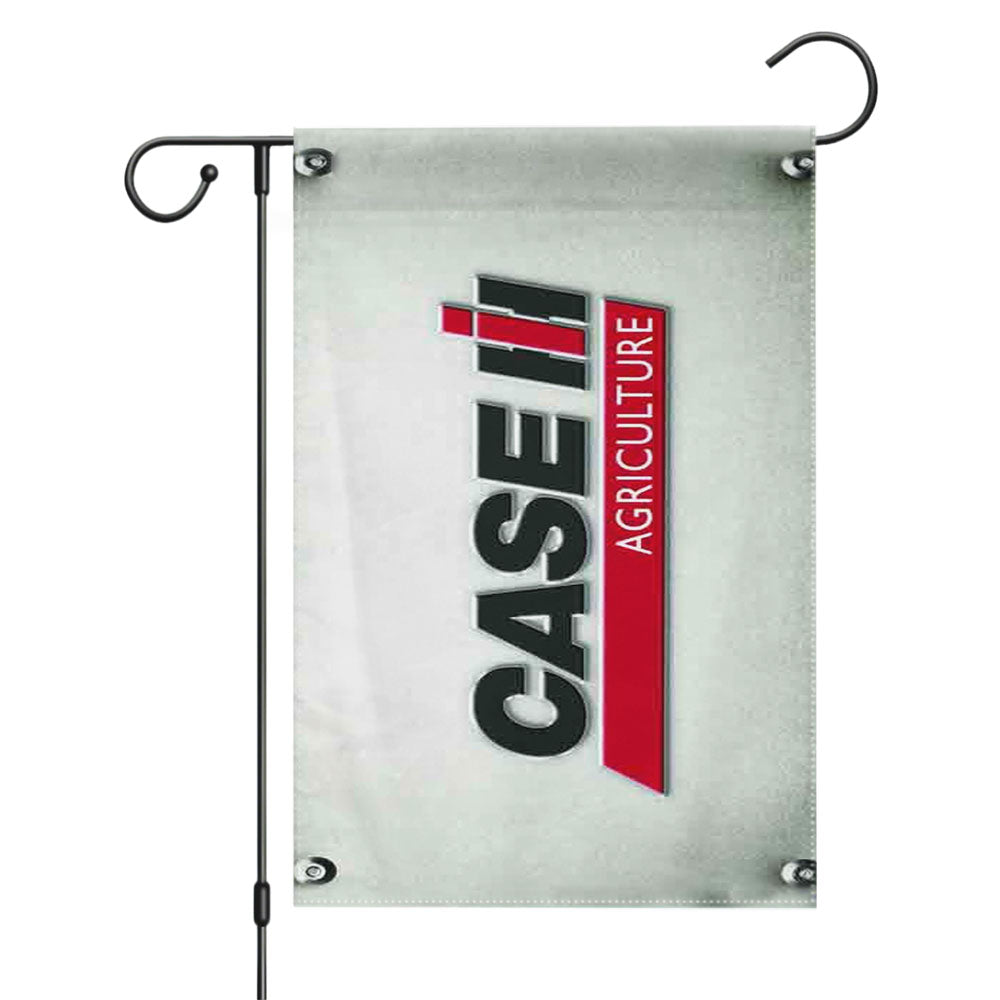 Ih Tractor Diesel Garden Flags Yard Outdoor Lawn 12 X 18