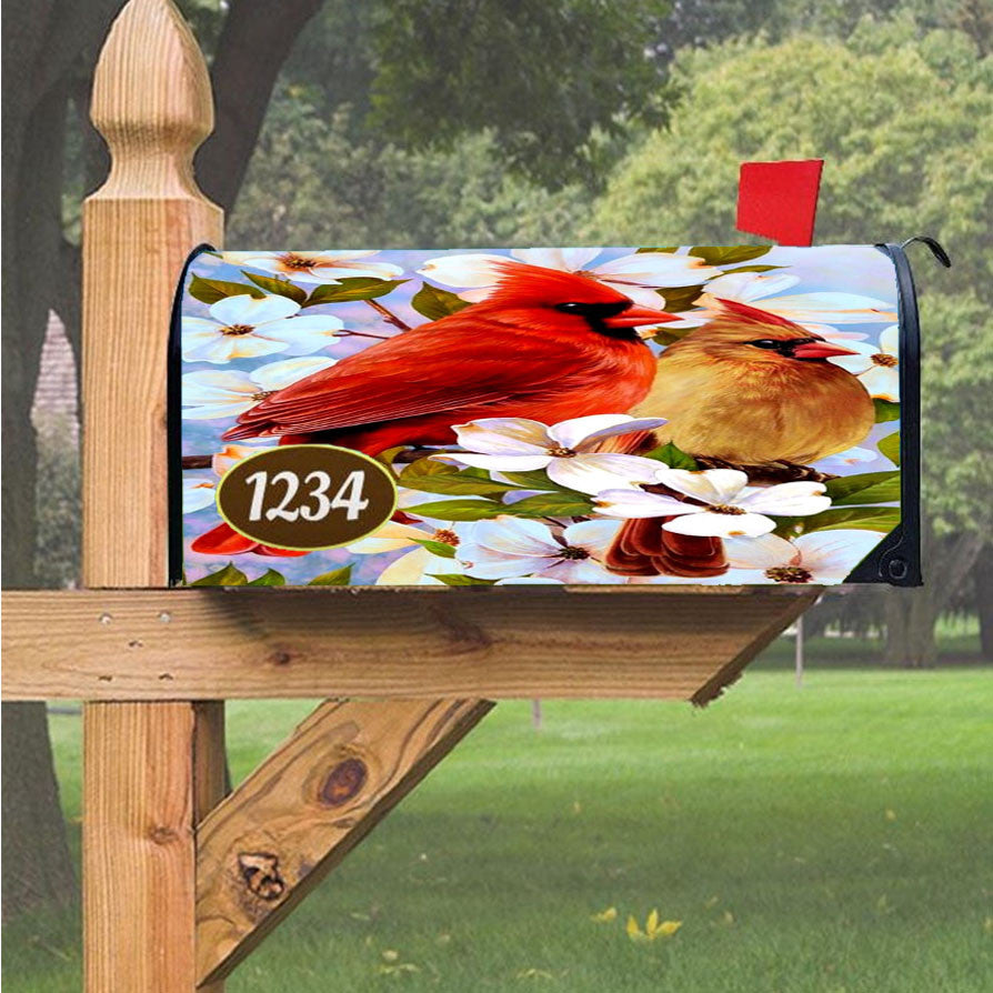Wu Tang Clan Rap Hip Hop Music Collages Magnetic Mailbox Cover 18" X 21" Outdoor Decor