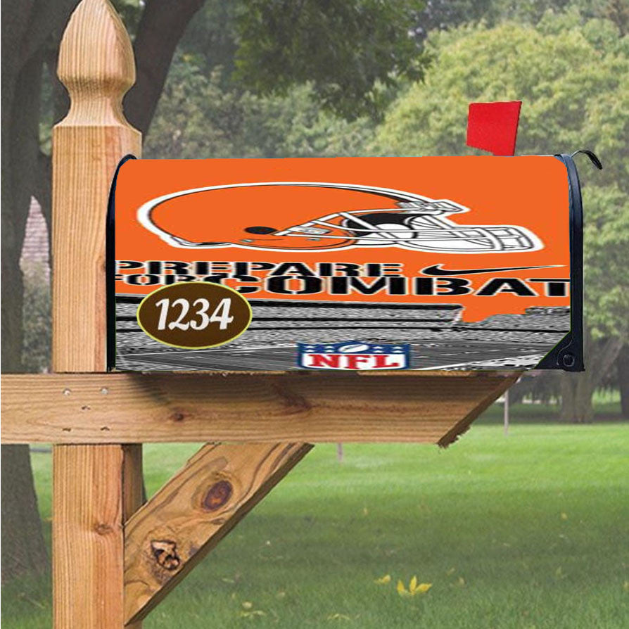 Wu Tang Clan Rap Hip Hop Music Collages Magnetic Mailbox Cover 18" X 21" Outdoor Decor