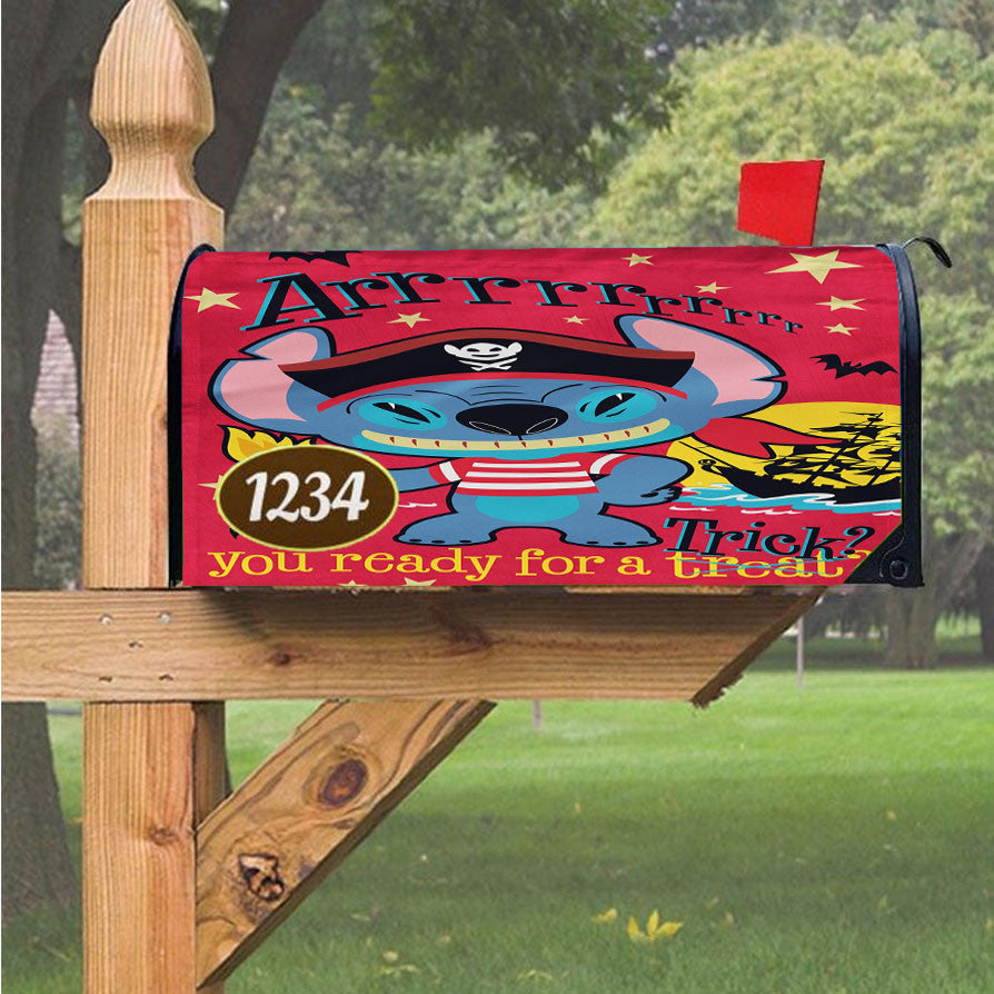 Wu Tang Clan Rap Hip Hop Music Collages Magnetic Mailbox Cover 18" X 21" Outdoor Decor