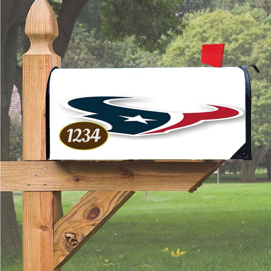 Wu Tang Clan Rap Hip Hop Music Collages Magnetic Mailbox Cover 18" X 21" Outdoor Decor