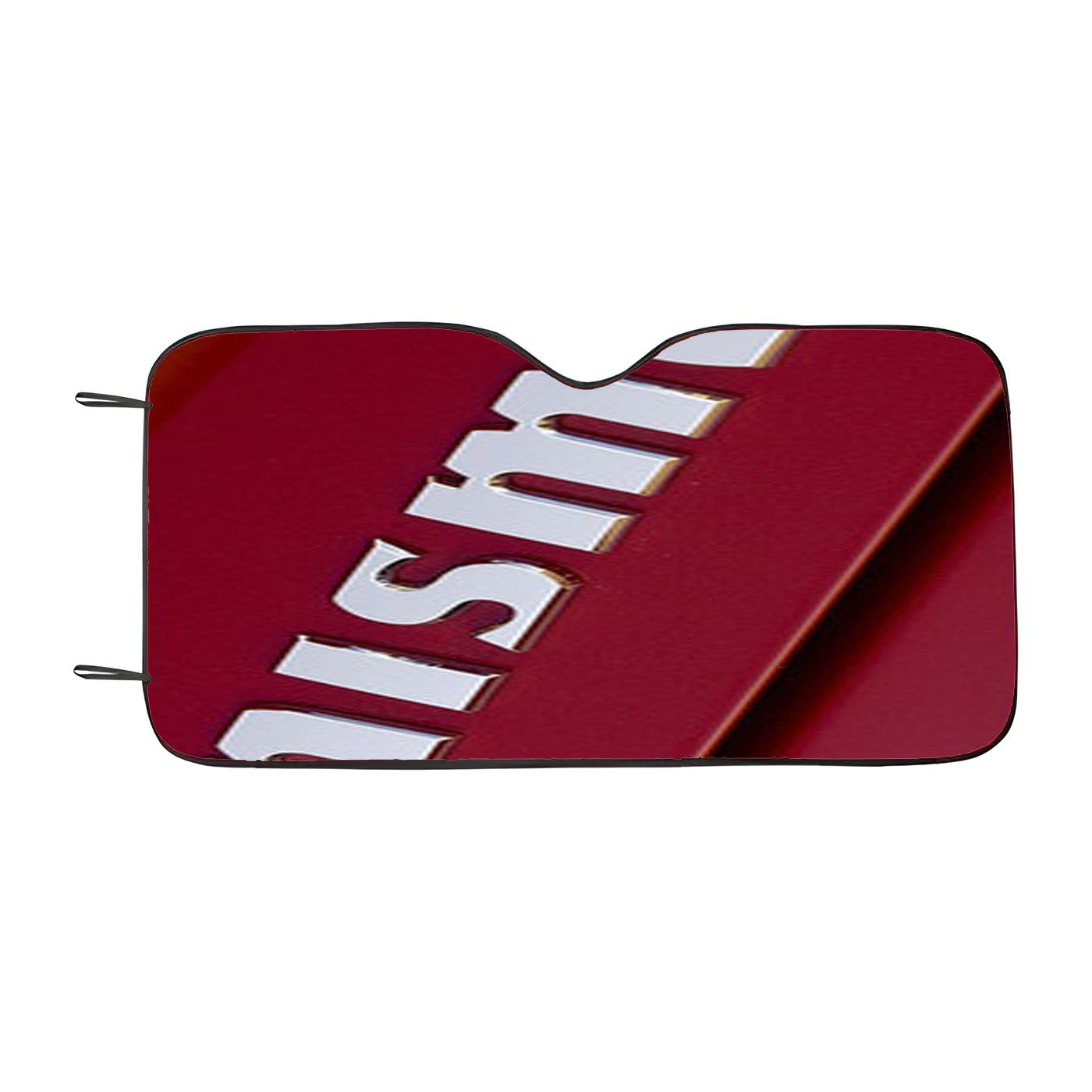 Nissan Nismo Car Auto Sun Shade Windshield Cover