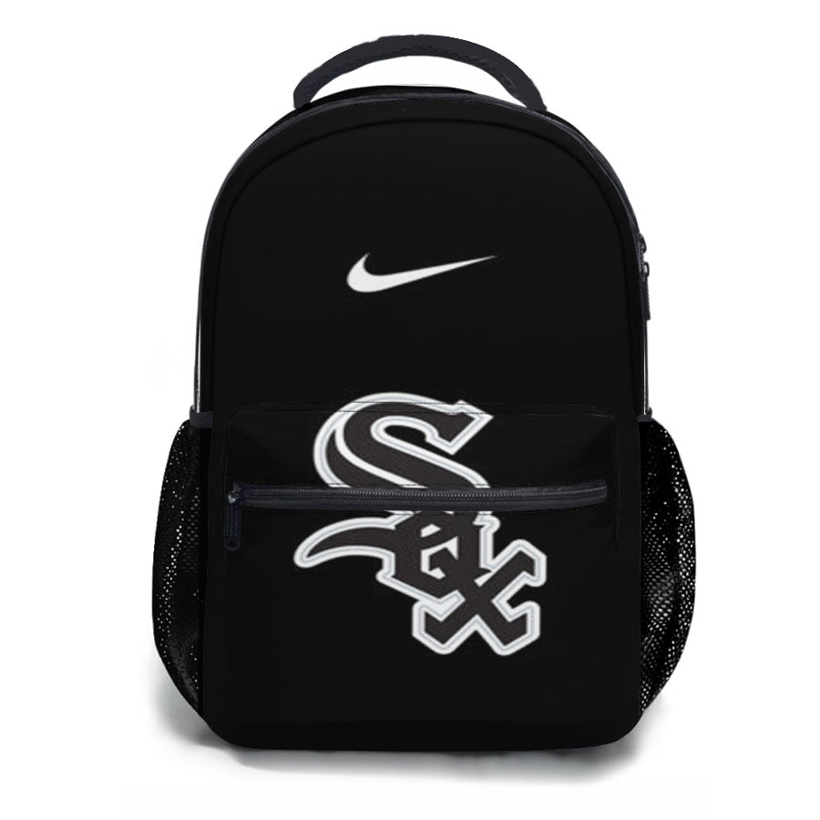 Chicago White Sox Nike School Backpacks