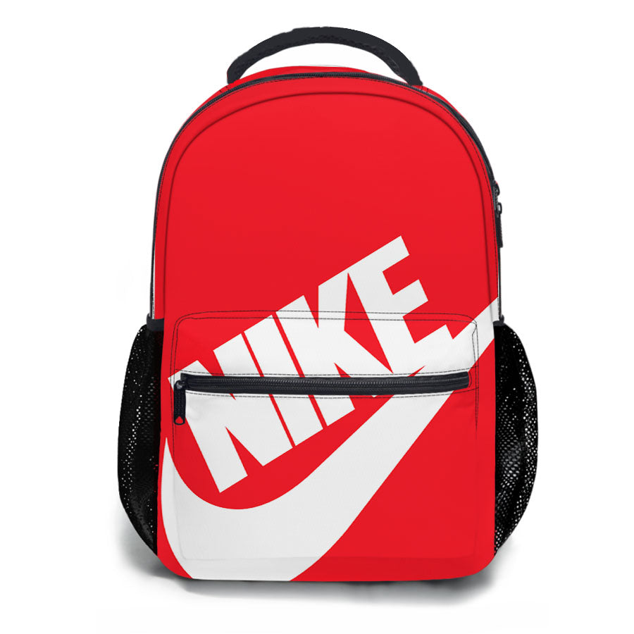 Iphone Nike Wallpaper School Backpacks