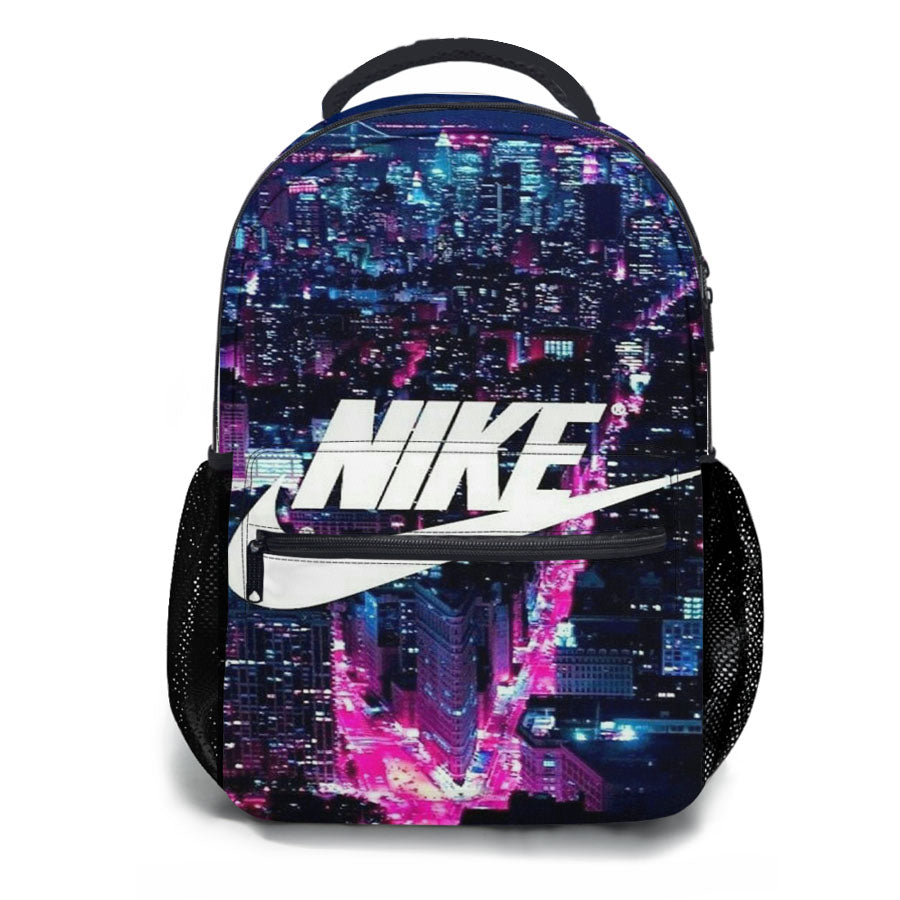 Nike School Backpacks