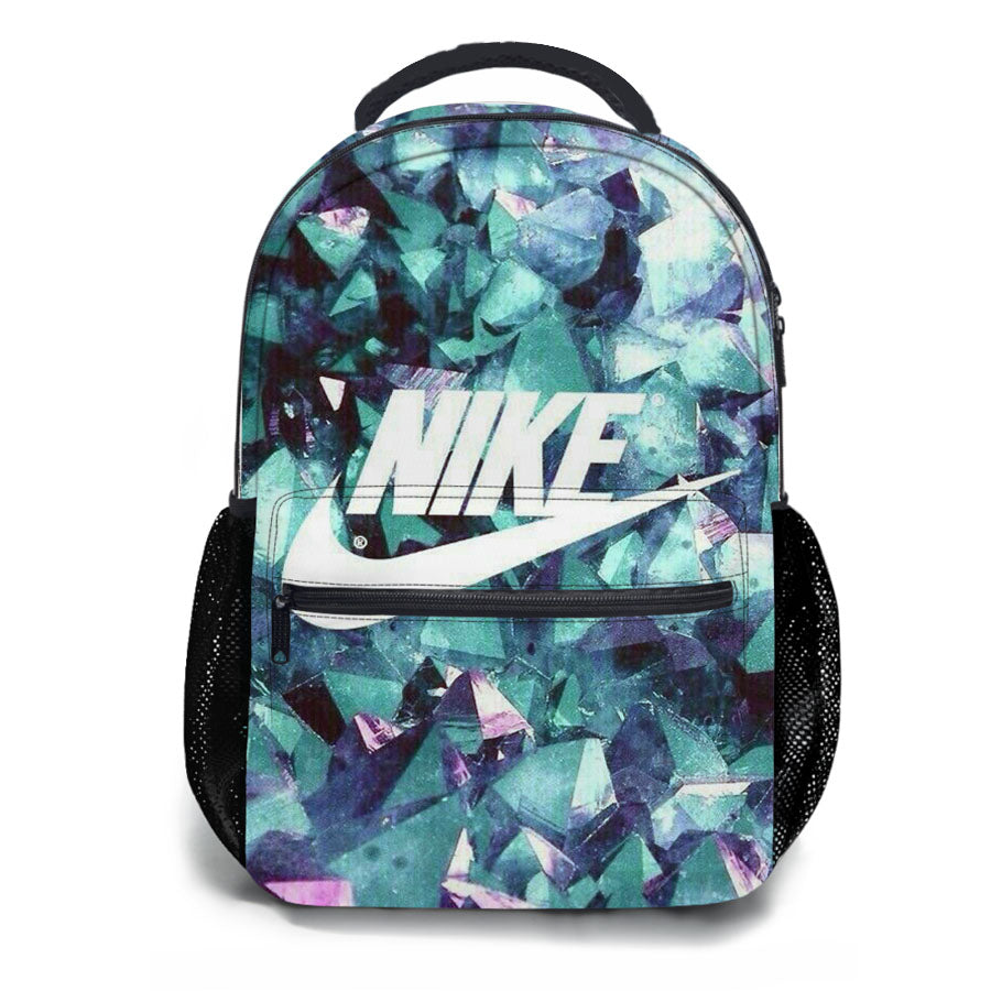 Nike Diamons School Backpacks