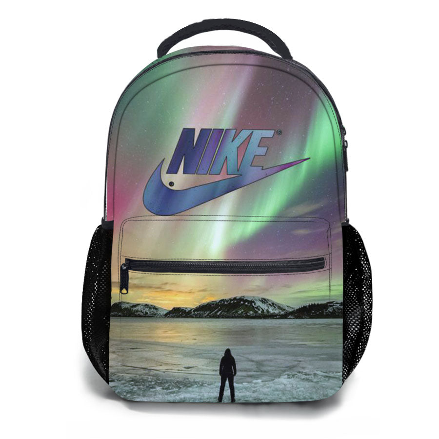 Nike Ice School Backpacks