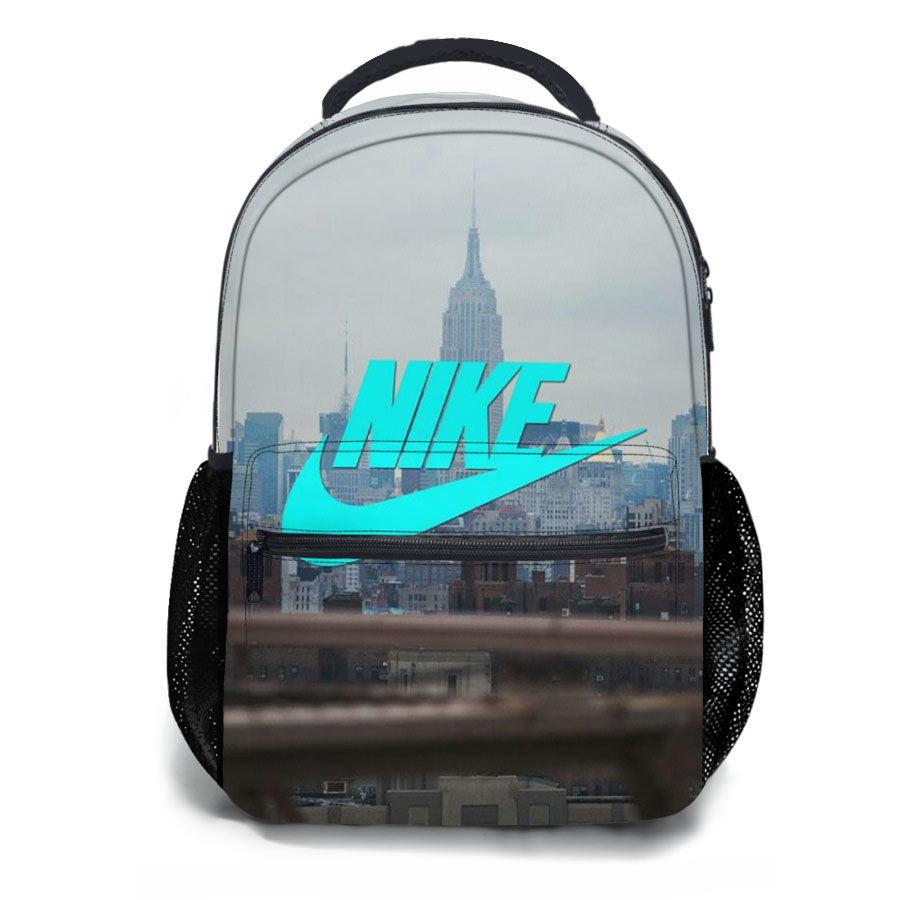 Nike London View Best School Backpacks