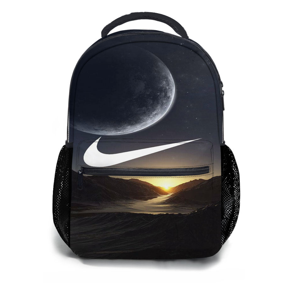 Nike Moon Mesir School Backpacks