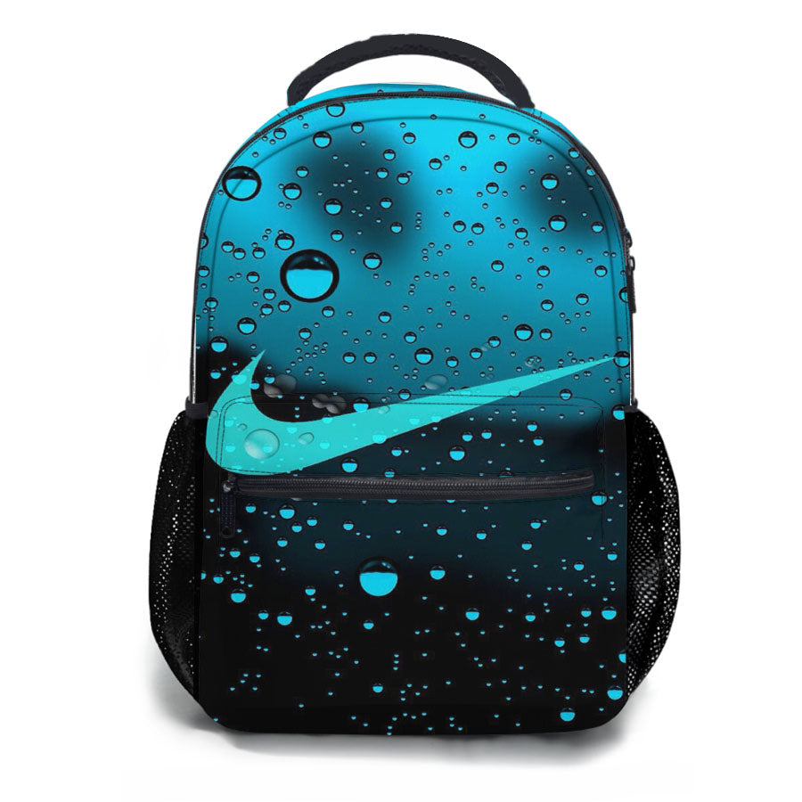 Nike Rain School Backpacks