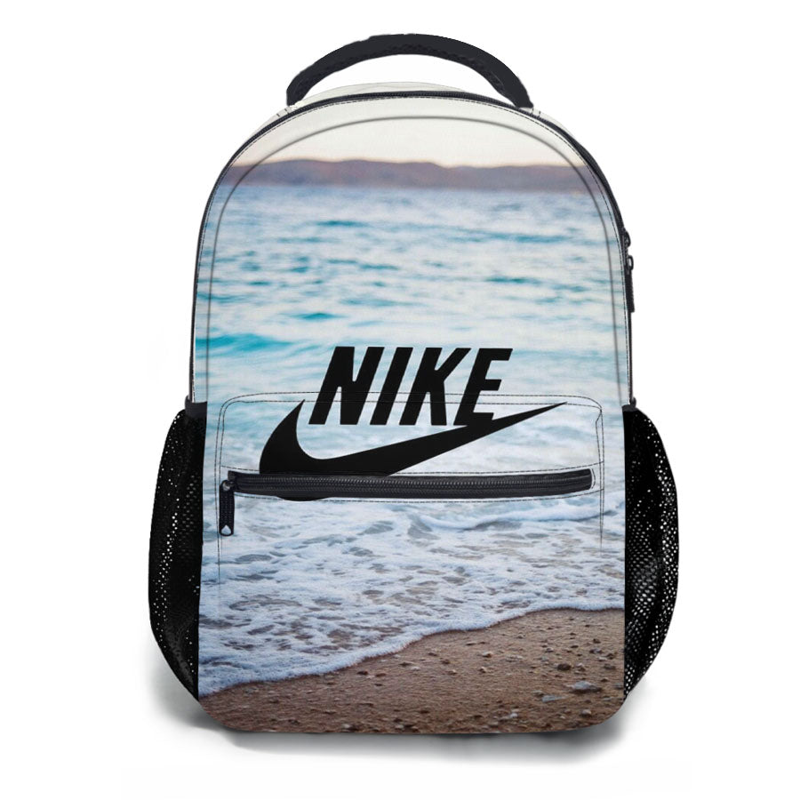 Nike Sea Island School Backpacks