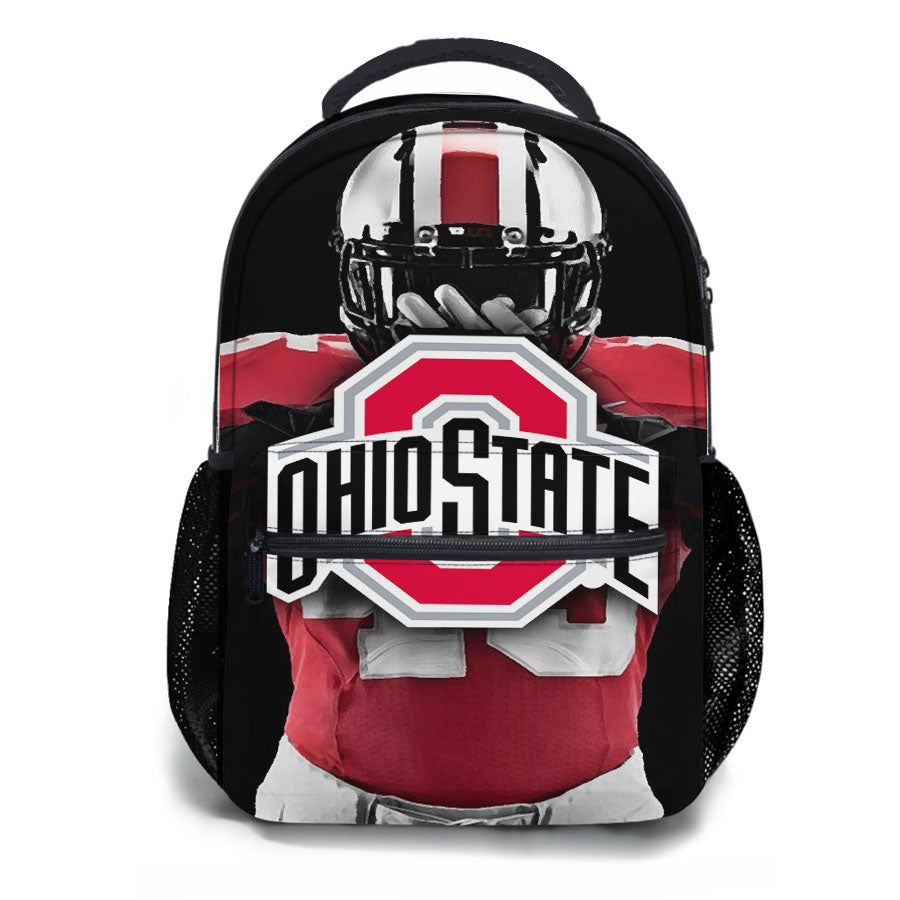 Ohio State Nfl Player School Backpacks
