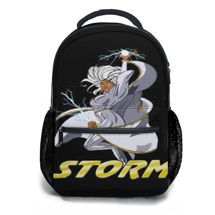 Storm School Backpacks