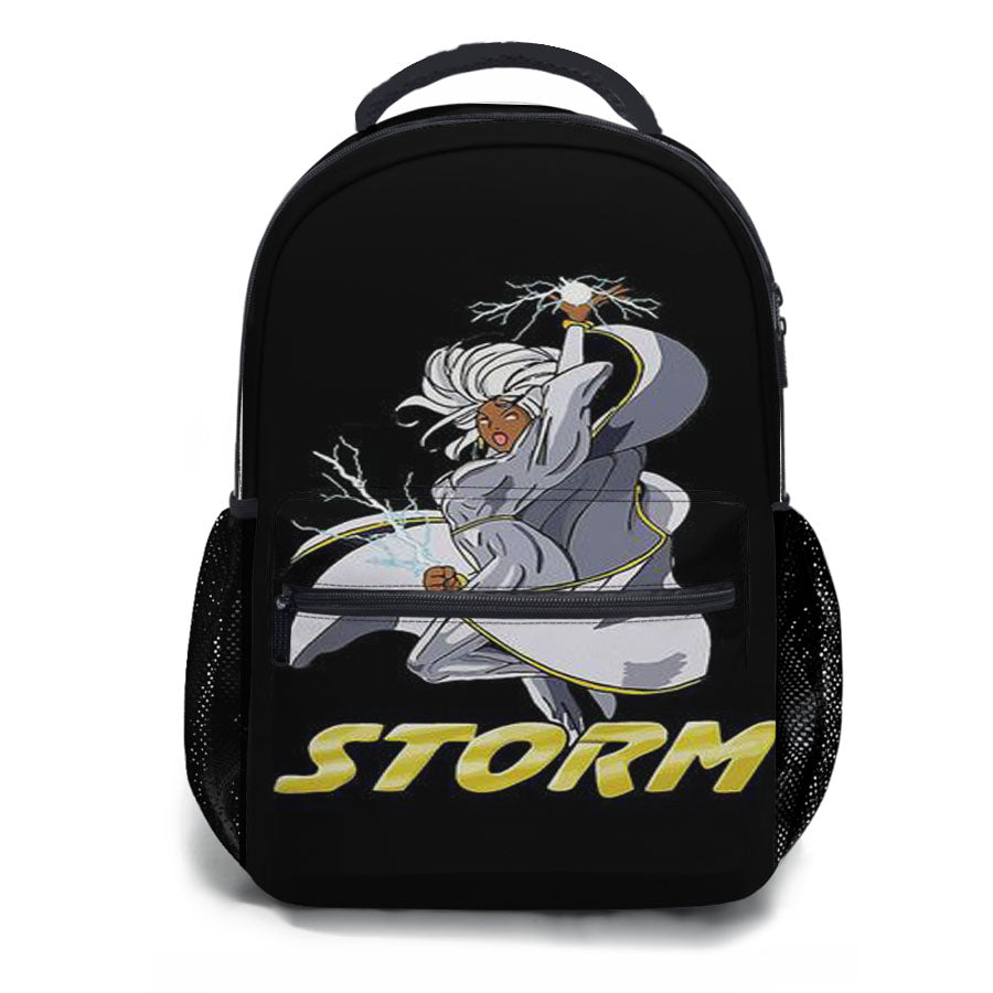 Storm Classic School Backpacks